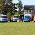 36 Barkas Gruppe