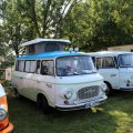 38 Barkas Gruppe